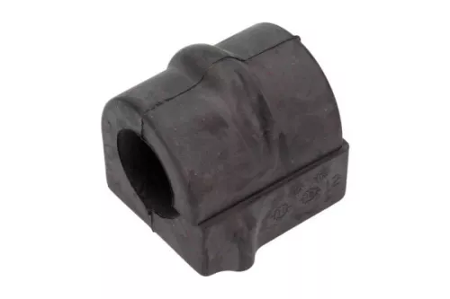 MAXGEAR Mounting, stabiliser bar (72-2267)