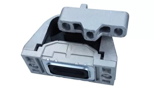 MAXGEAR Mounting, engine (76-0198)