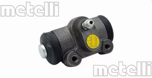 METELLI Wheel Brake Cylinder (04-0160)