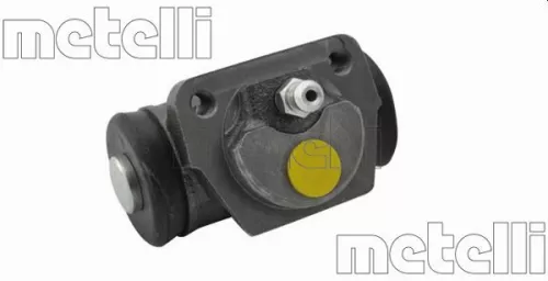 METELLI Wheel Brake Cylinder (04-0663)