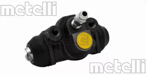 Wheel Brake Cylinder