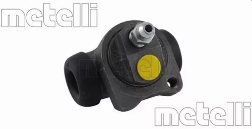 METELLI Wheel Brake Cylinder (04-0773)