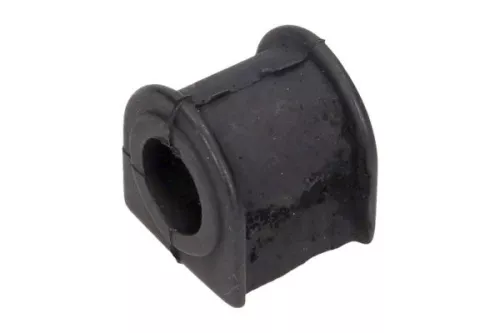MAXGEAR Mounting, stabiliser bar (72-0049)