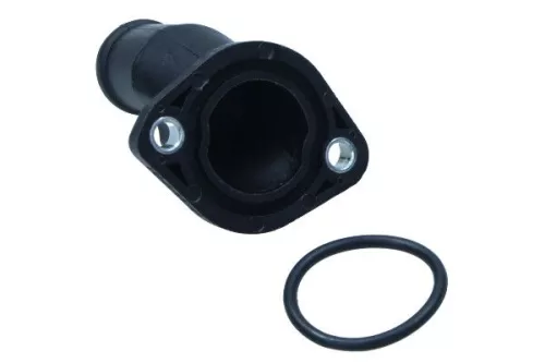 MAXGEAR Coolant Flange (18-0031)