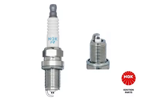 NGK Spark Plug (3330)