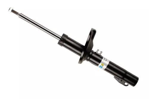 BILSTEIN Shock Absorber (22-045737)