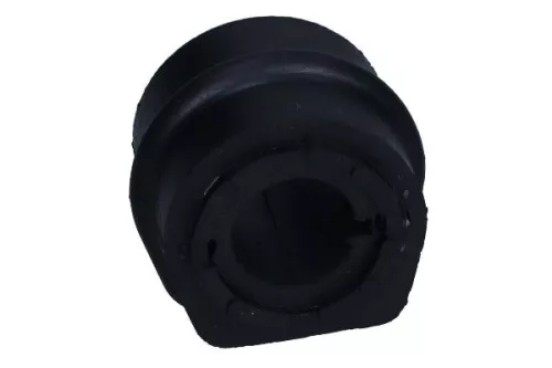 MAXGEAR Mounting, stabiliser bar (72-1070)