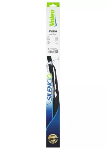 VALEO Wiper Blade (574193)