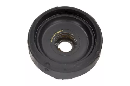 MAXGEAR Suspension Strut Support Mount (72-0313)