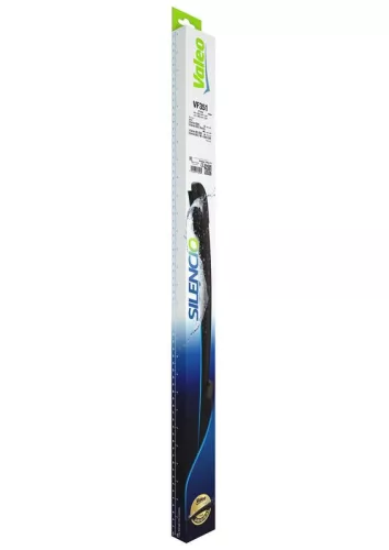 VALEO Wiper Blade (574306)