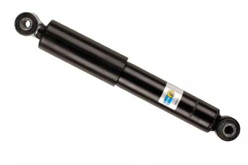 BILSTEIN Shock Absorber (19-108971)