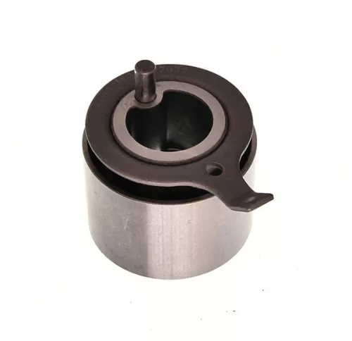 MAXGEAR Tensioner Pulley, timing belt (54-0101)