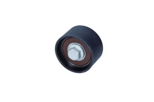 MAXGEAR Deflection Pulley/Guide Pulley, timing belt (54-0145)