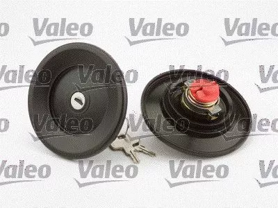 VALEO Cap, fuel tank (247600)