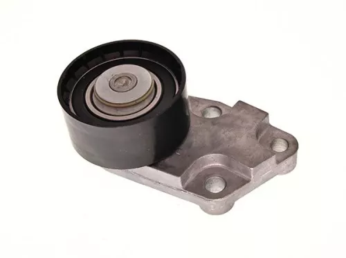 MAXGEAR Tensioner Pulley, timing belt (54-0102)