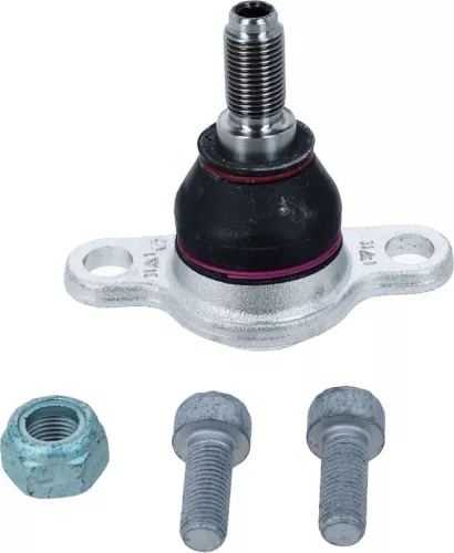 LEMFORDER Ball Joint (14571 02)