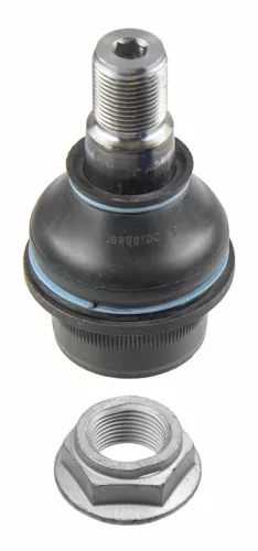 LEMFORDER Ball Joint (18875 03)