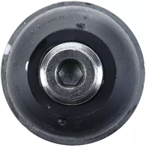 LEMFORDER Ball Joint (18875 03)