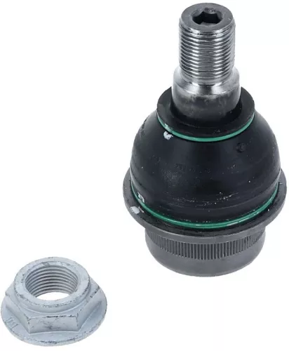 LEMFORDER Ball Joint (18875 03)