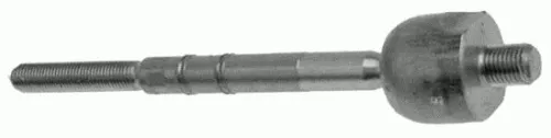 LEMFORDER Inner Tie Rod (26698 01)