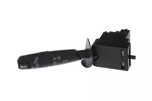 VALEO Steering Column Switch (251309)