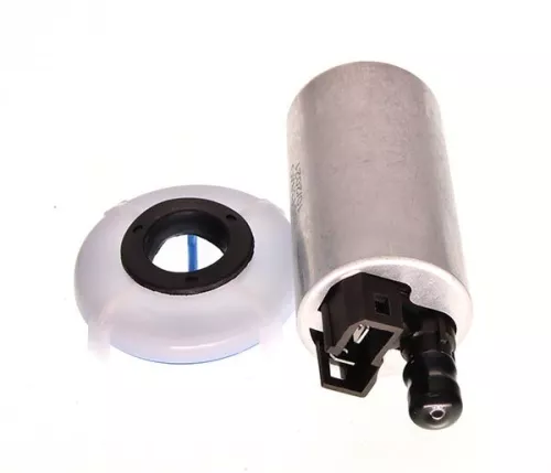MAXGEAR Fuel Pump (43-0043)