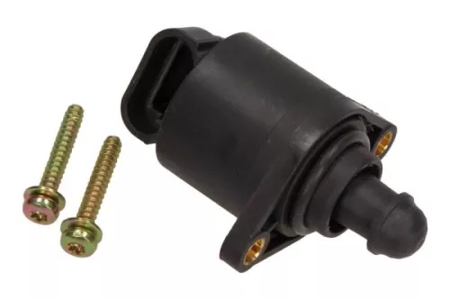 MAXGEAR Idle Control Valve, air supply (58-0029)