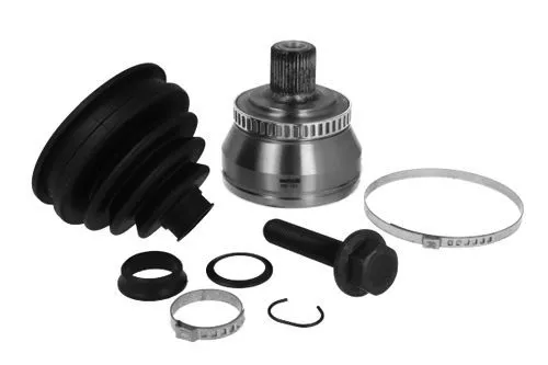 METELLI Joint Kit, drive shaft (15-1267)