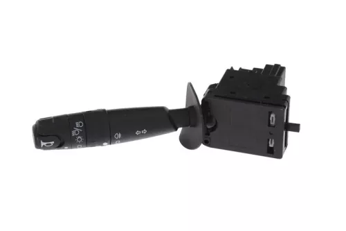 VALEO Steering Column Switch (251259)