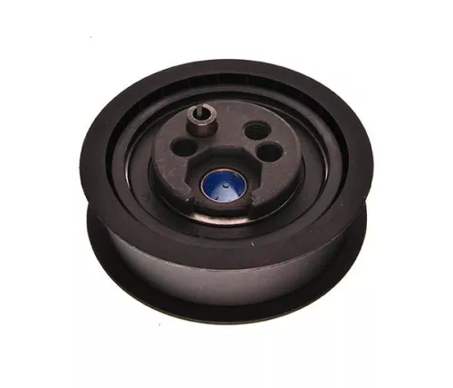 MAXGEAR Tensioner Pulley, timing belt (54-0380)