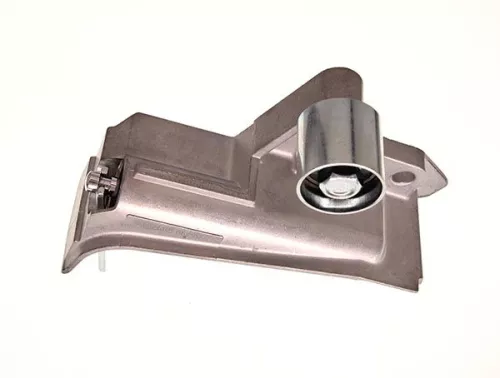 MAXGEAR Tensioner Pulley, timing belt (54-0041)