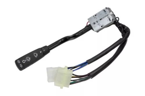 MAXGEAR Steering Column Switch (50-0011)