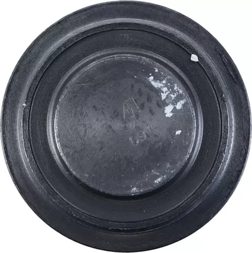 LEMFORDER Ball Joint (10155 03)