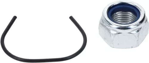 LEMFORDER Ball Joint (10155 03)