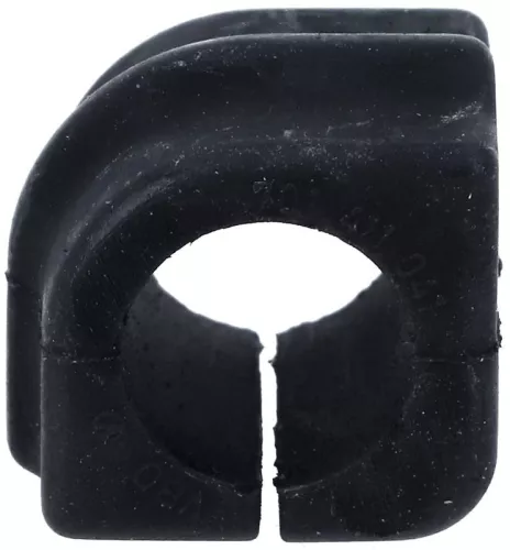 LEMFORDER Mounting, stabiliser bar (19129 01)