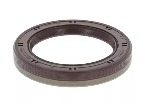 CORTECO Shaft Seal, injector pump (12015093B)