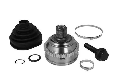METELLI Joint Kit, drive shaft (15-1124)