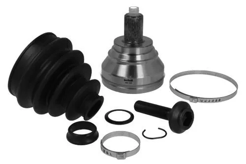 METELLI Joint Kit, drive shaft (15-1463)