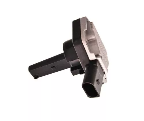 MAXGEAR Sensor, engine oil level (21-0012)