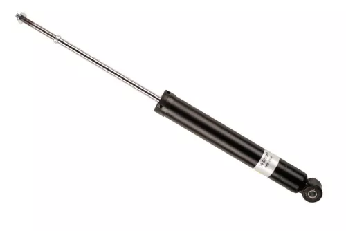 BILSTEIN Shock Absorber (19-028569)