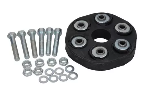 MAXGEAR Joint, propshaft (49-0101)