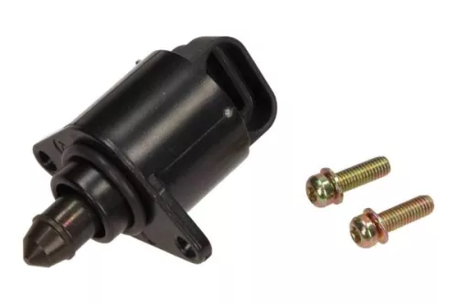 MAXGEAR Idle Control Valve, air supply (58-0031)