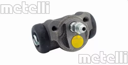 METELLI Wheel Brake Cylinder (04-0132)