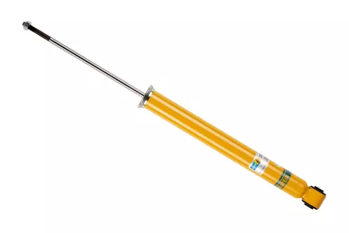 BILSTEIN Shock Absorber (24-068659)