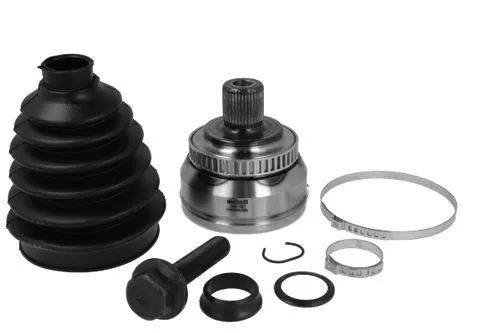 METELLI Joint Kit, drive shaft (15-1389)