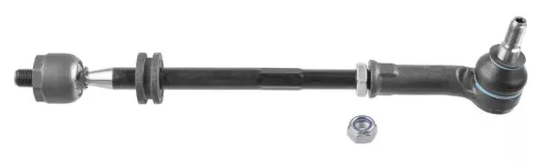 LEMFORDER Tie Rod (17673 02)