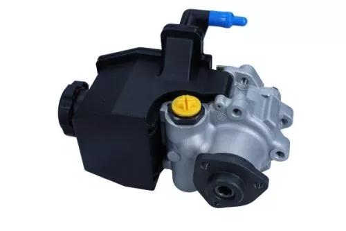 MAXGEAR Hydraulic Pump, steering (48-0017)