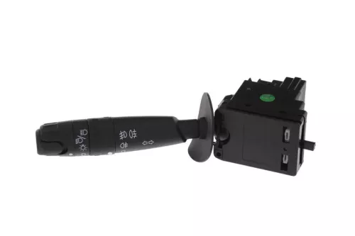 VALEO Steering Column Switch (251304)