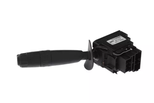 VALEO Steering Column Switch (251304)