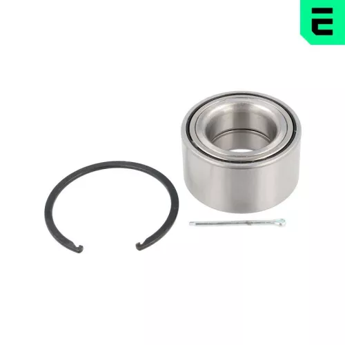 OPTIMAL Wheel Bearing Kit (951962)
